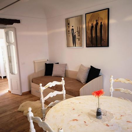 La Maggiorina Aparthotel Agliano Terme Buitenkant foto