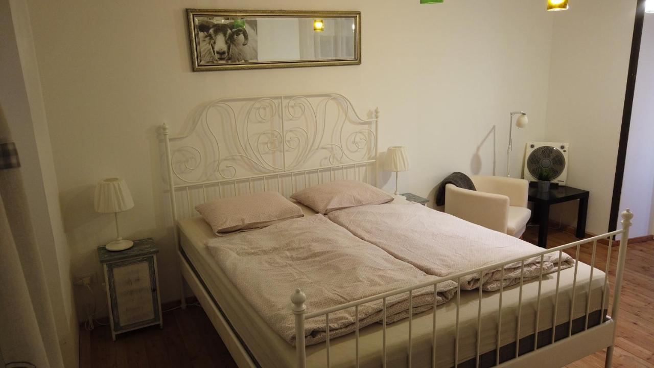 La Maggiorina Aparthotel Agliano Terme Buitenkant foto
