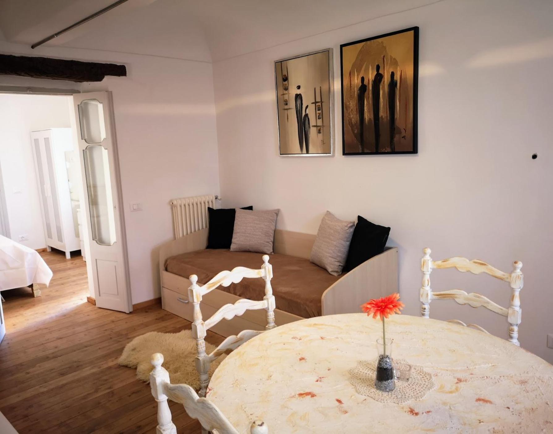 La Maggiorina Aparthotel Agliano Terme Buitenkant foto