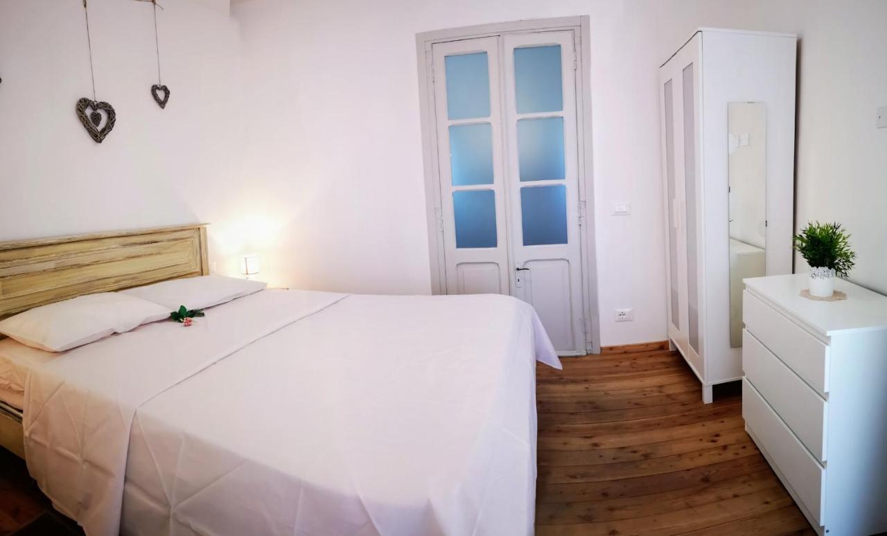 La Maggiorina Aparthotel Agliano Terme Buitenkant foto